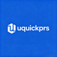 uquickprs - Home